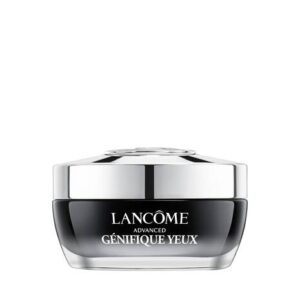 Advanced Genifique Occhi