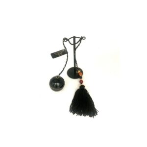 Pendule Magique Magie Noir