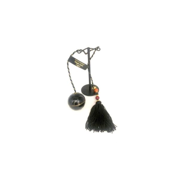 Pendule Magique Magie Noir - immagine 2