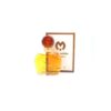 mila schon profumo