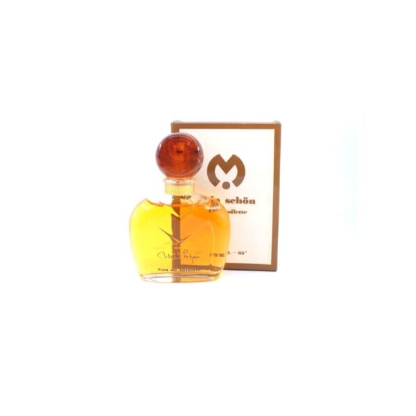 mila schon profumo