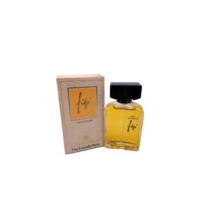 Guy Laroche FIDJI Eau de Toilette 57ml