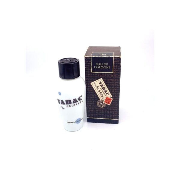 TABAC Original Eau de Cologne