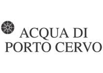 Acqua di Porto Cervo