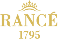 RANCÉ 1795