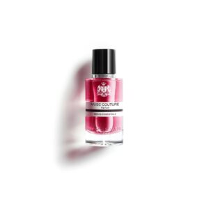 Musc Couture Parfum