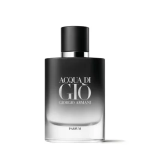 Acqua di Giò Parfum