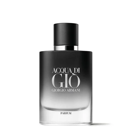 Acqua di Giò Parfum