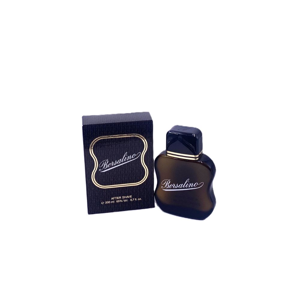 Borsalino After Shave