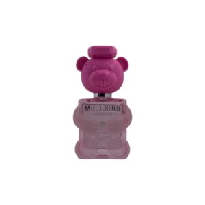 Moschino Toy 2 Bubble Gum No sctola