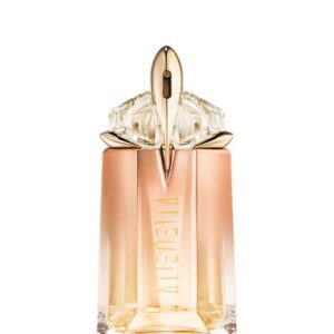 Alien Goddess Supra Florale