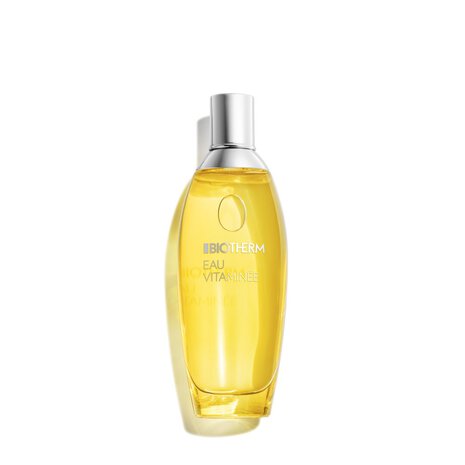 Eau Vitaminée
