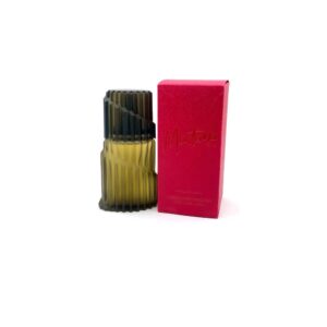 Parfum D'homme Montana