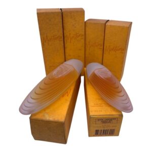 Stock Montana Parfum D'Elle