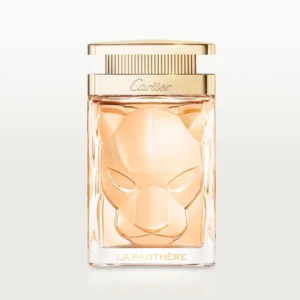 LA PANTHÈRE Eau de Parfum