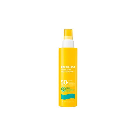Waterlover Milk Sun Spray SPF50