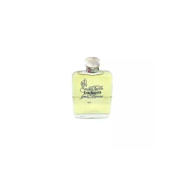 CACHAREL Pour Homme