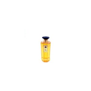 Eau de Lanvin no scatola