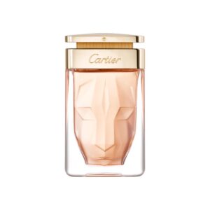 La Panthere Eau de Parfum No Scatola