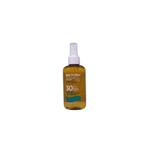 Waterlover sun mist SPF30