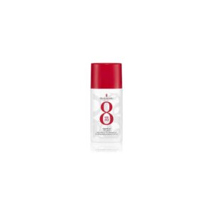 Eight Hour HydraPlay Daily Defense Nourishing Fluid  SPF 40