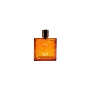 EROS NAJIM pour homme