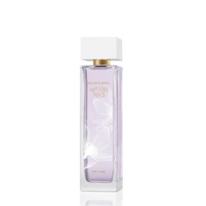 White Tea Eau Lilac