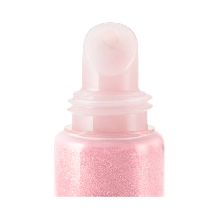 Juicy Tubes - immagine 2