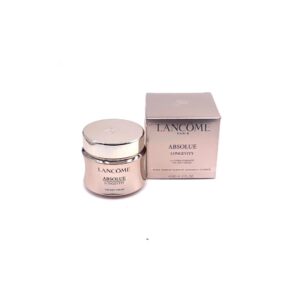 Absolue Longevity The Soft Cream