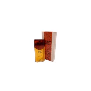 Teatro alla Scala by Krizia Deodorant Parfume