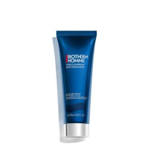Biotherm Homme Force Supreme Body Reshaper Cryo-Gel