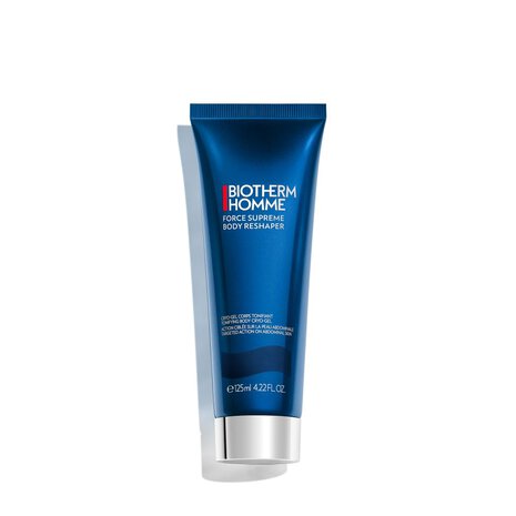 Biotherm Homme Force Supreme Body Reshaper Cryo-Gel