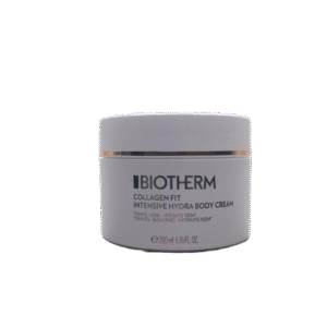 COLLAGEN FIT Intensive Hydra