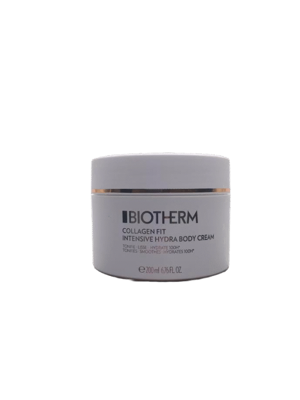 COLLAGEN FIT Intensive Hydra