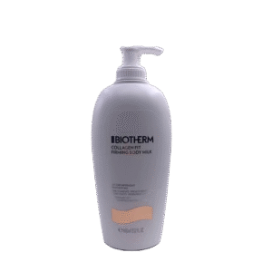 COLLAGEN FIT