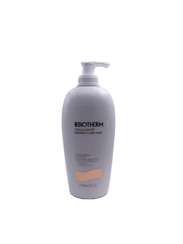 COLLAGEN FIT