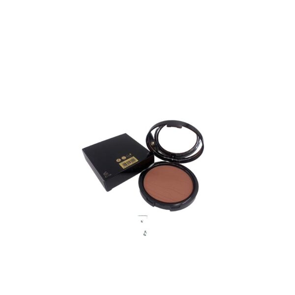 My Glam Maxi Bronzing Powder