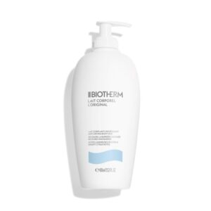 Lait Corporel L' Original