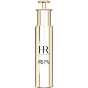 Replasty Pro Filler