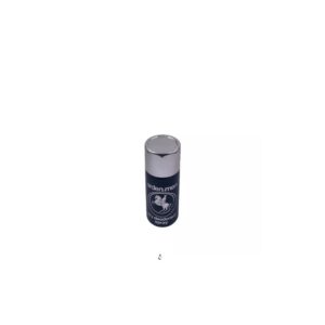 Arden For Men dry deodorante