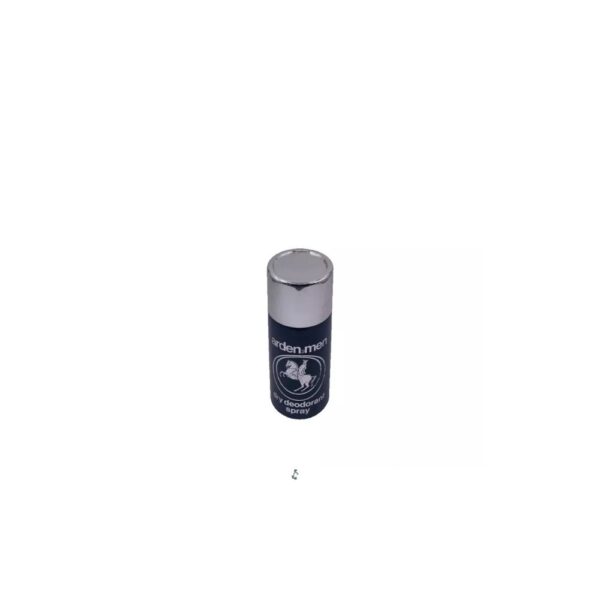 Arden For Men dry deodorante