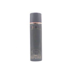 KL Parfums Lagerfeld Deodorante Parfumé