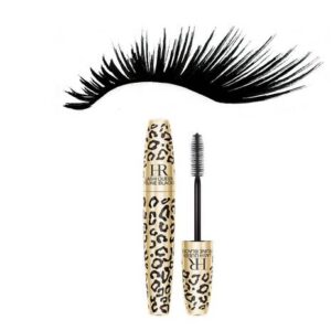 Lash Queen Feline Blacks
