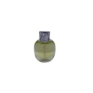 LANVIN L'Homme no scatola