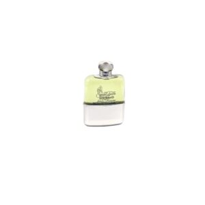 CACHAREL Pour Homme
