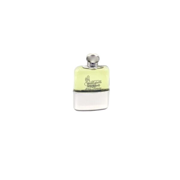 CACHAREL Pour Homme