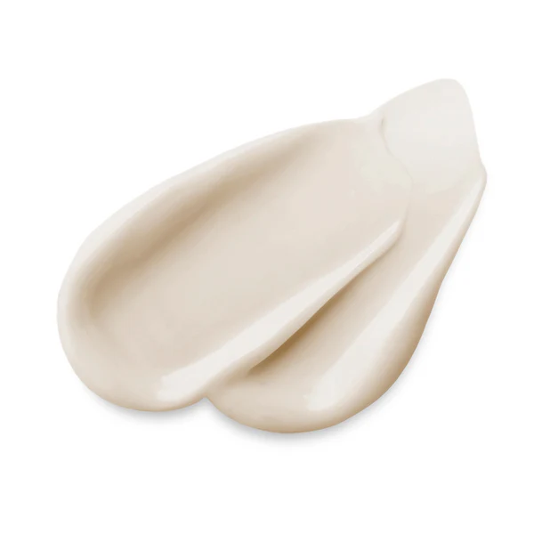 Marble Vision Mattifying Primer  Plush Crush New Collection - immagine 2