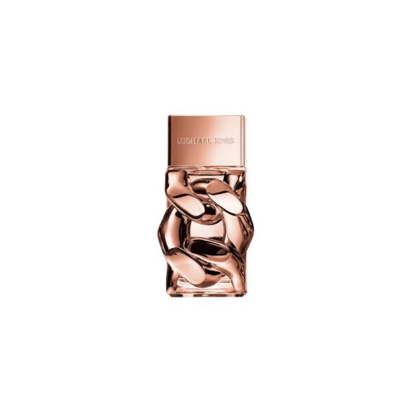 Michael Kors Pour Femme Absolu