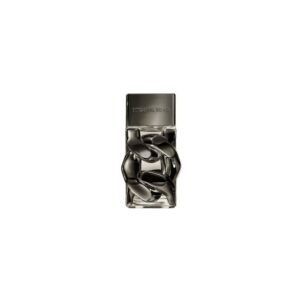 Michael Kors Pour Homme Absolu