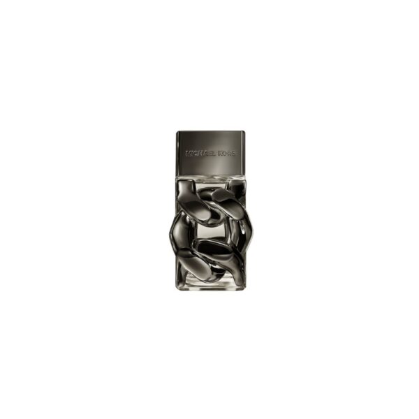 Michael Kors Pour Homme Absolu